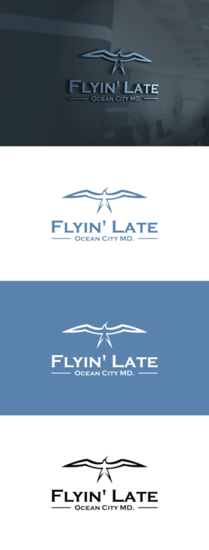 Design de Logo par fatiyadesign pour ce projet | Design : #24012035