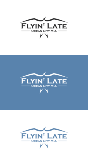 Design de Logo par fatiyadesign pour ce projet | Design : #24014143