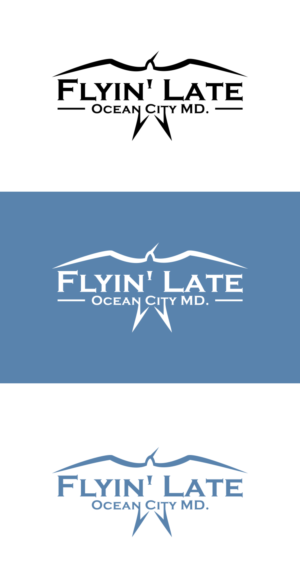 Design de Logo par fatiyadesign pour ce projet | Design : #24024613