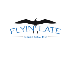 Logo Design by just_me