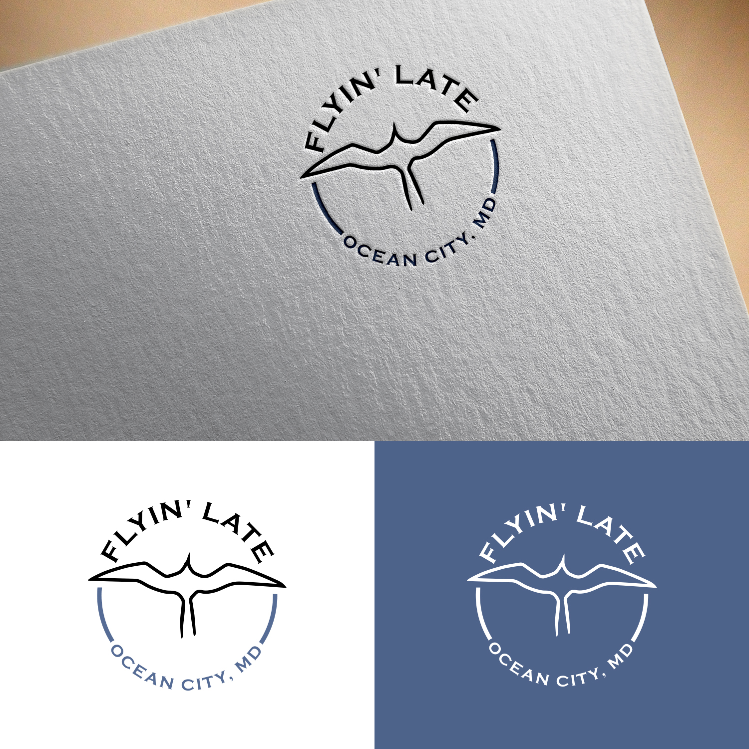 Logo Design by Maxo-Biz for this project | Design #24009771