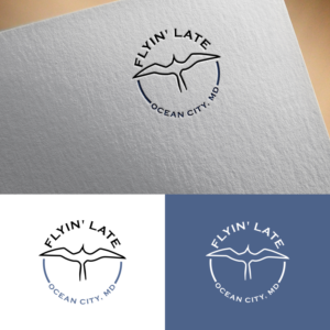 Design de Logo par Maxo-Biz pour ce projet | Design : #24009771