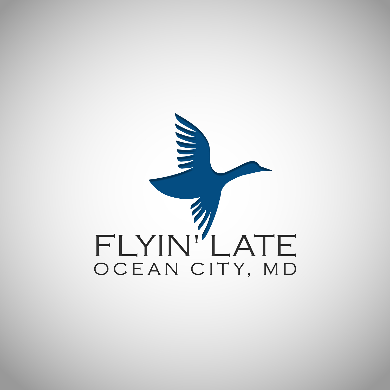 Logo Design by Maxo-Biz for this project | Design #24050686