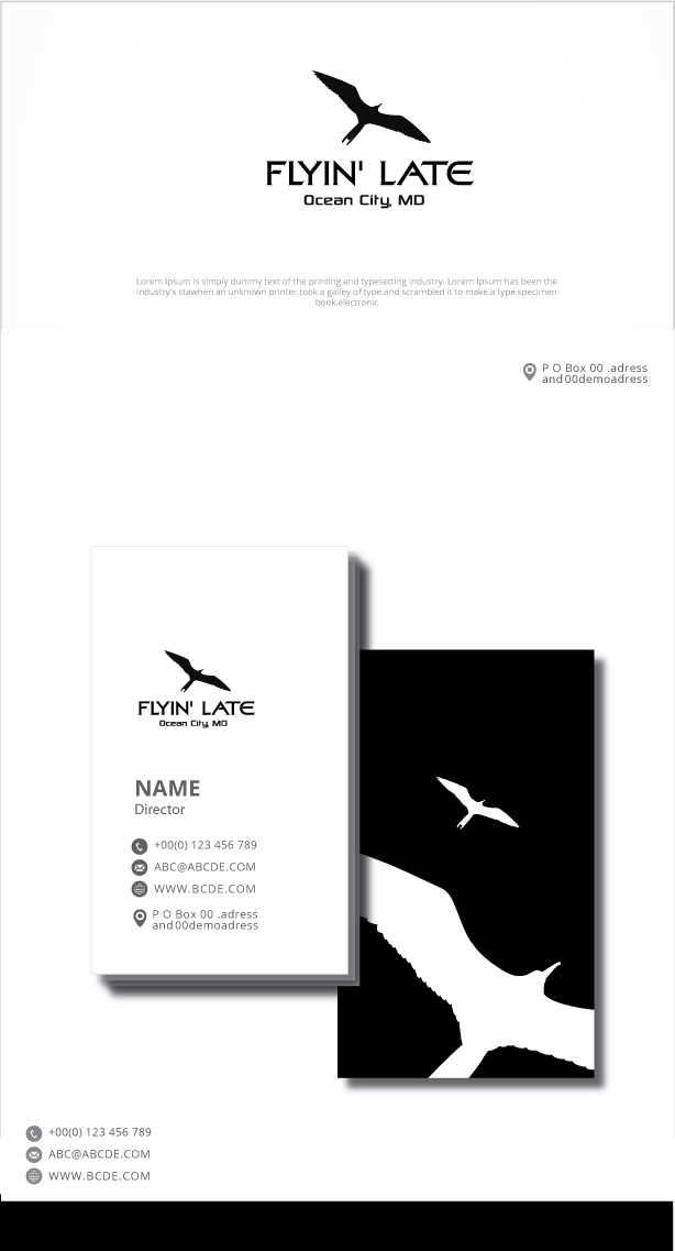 Design de Logo par graphicevolution pour ce projet | Design #24009834