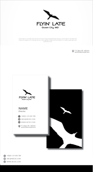 Design de Logo par graphicevolution pour ce projet | Design : #24009834