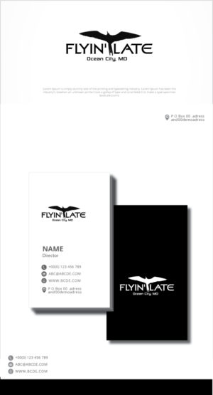 Design de Logo par graphicevolution pour ce projet | Design : #24009835