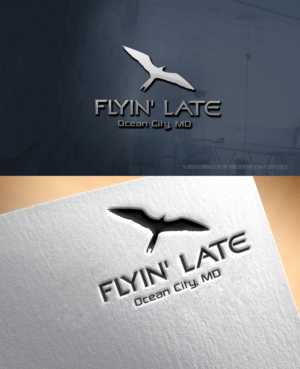 Design de Logo par graphicevolution pour ce projet | Design : #24010675