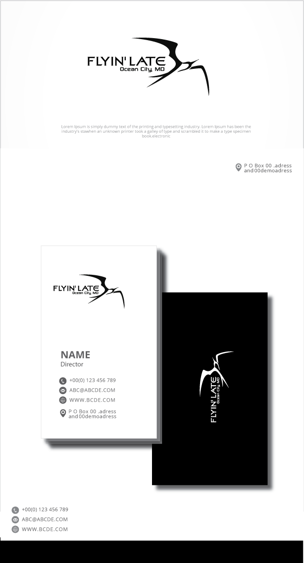 Design de Logo par graphicevolution pour ce projet | Design #24013597