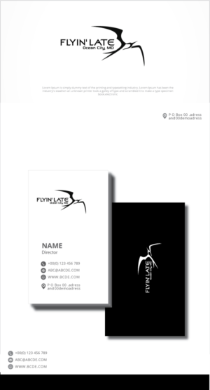 Design de Logo par graphicevolution pour ce projet | Design : #24013597