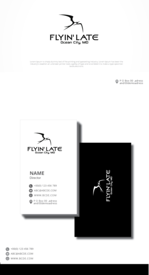 Design de Logo par graphicevolution pour ce projet | Design : #24013615