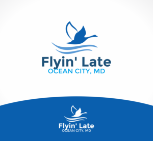 Logo Design by Ititptut