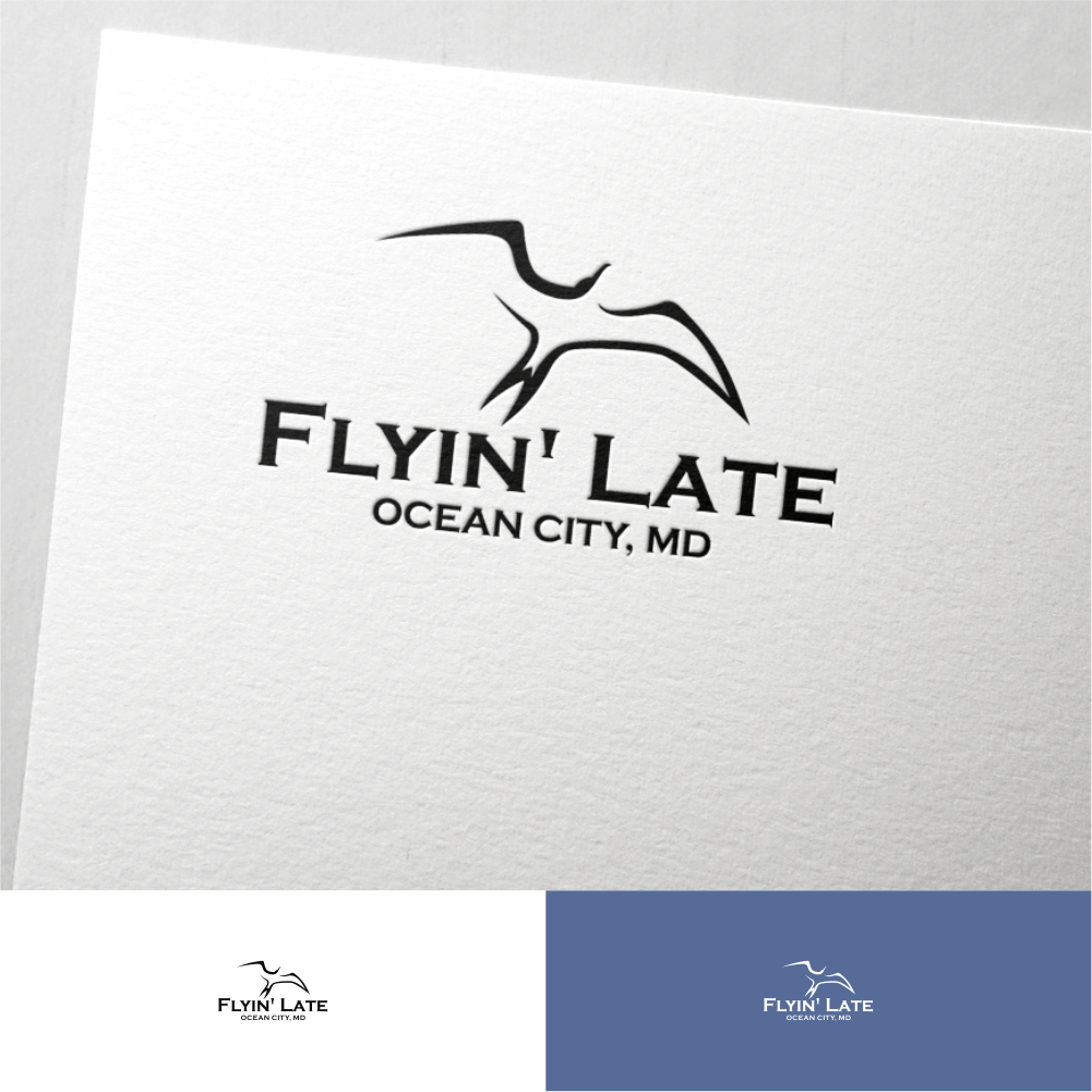 Logo Design by adie soesanto for this project | Design #24008685