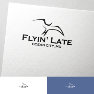 Design de Logo par adie soesanto pour ce projet | Design : #24008685