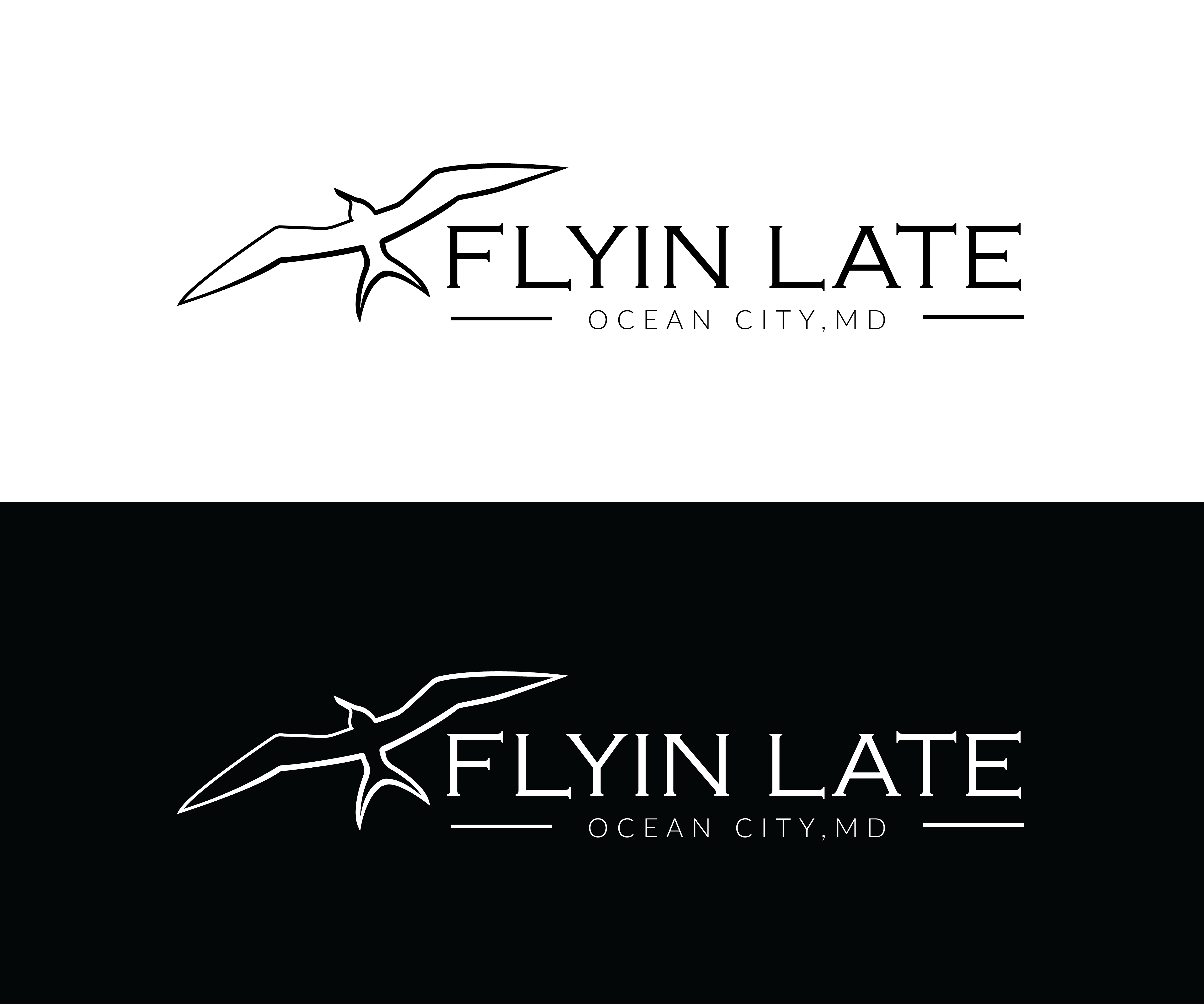 Logo Design by Kreative Destiny for this project | Design #24010527