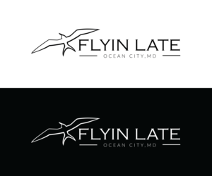 Design de Logo par Kreative Destiny pour ce projet | Design : #24010527