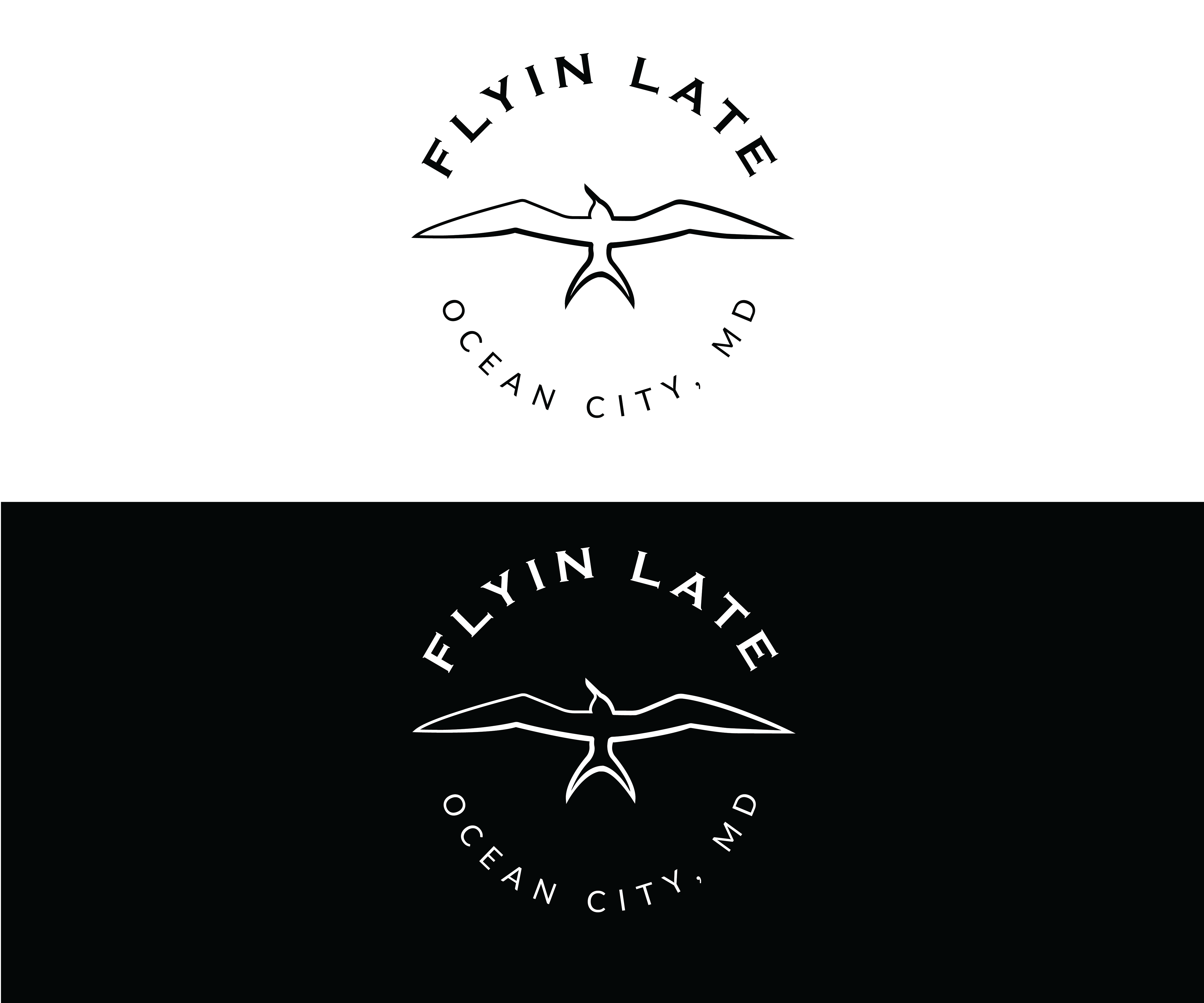 Design de Logo par Kreative Destiny pour ce projet | Design #24011940