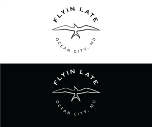 Design de Logo par Kreative Destiny pour ce projet | Design : #24011940