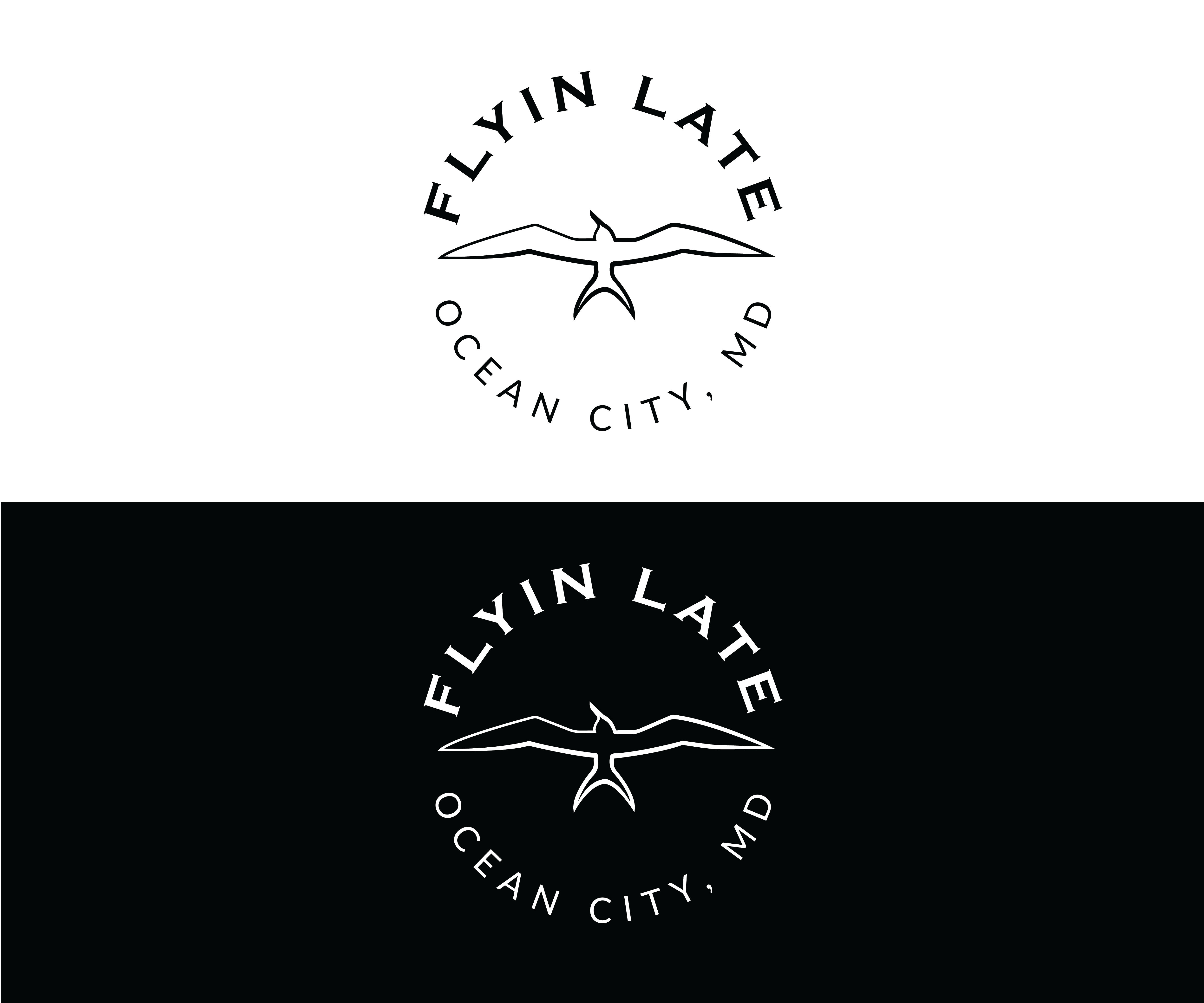 Design de Logo par Kreative Destiny pour ce projet | Design #24012675