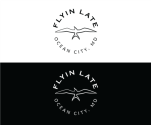 Design de Logo par Kreative Destiny pour ce projet | Design : #24012675