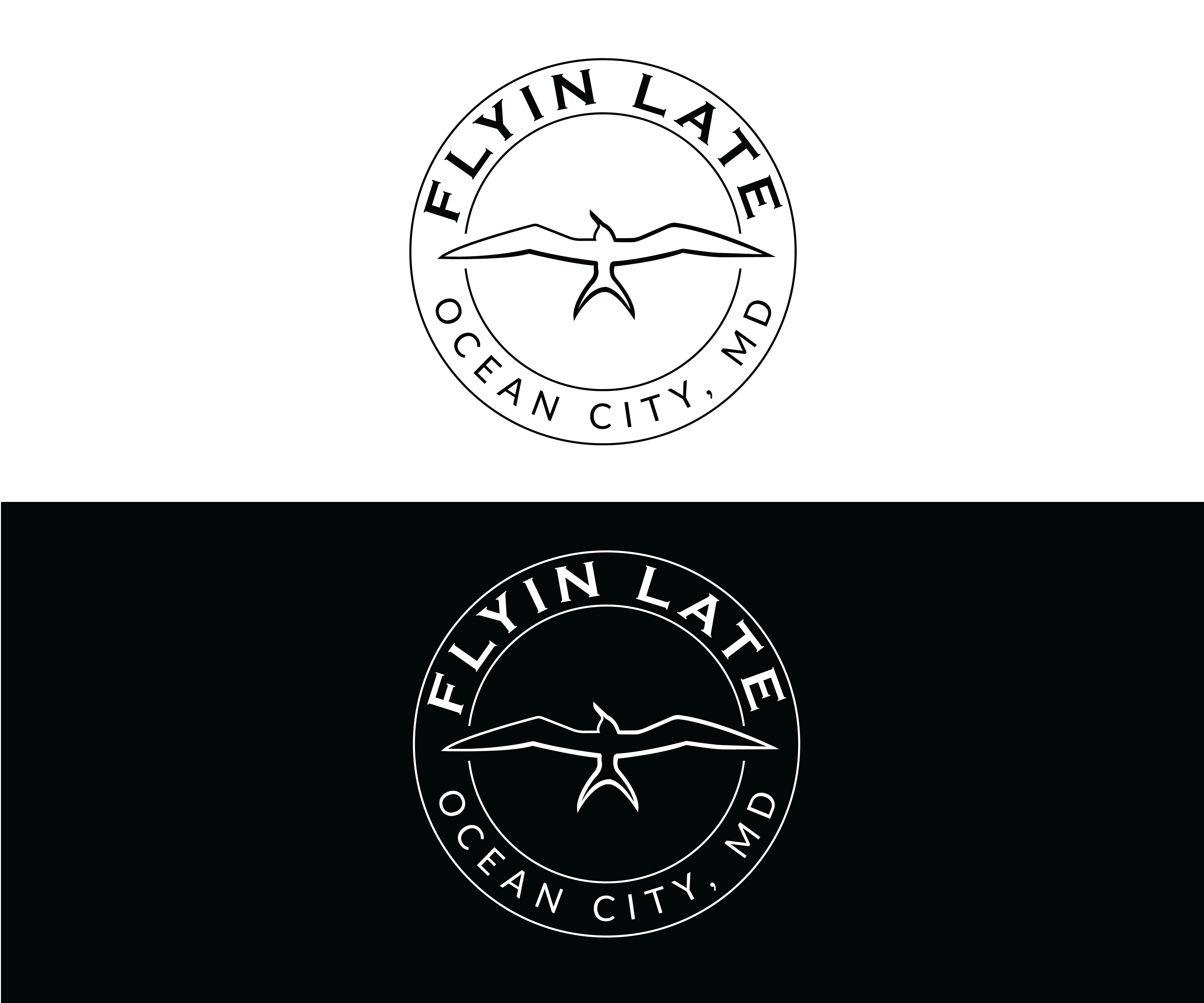 Logo Design by Kreative Destiny for this project | Design #24012685