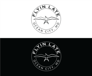 Design de Logo par Kreative Destiny pour ce projet | Design : #24012685
