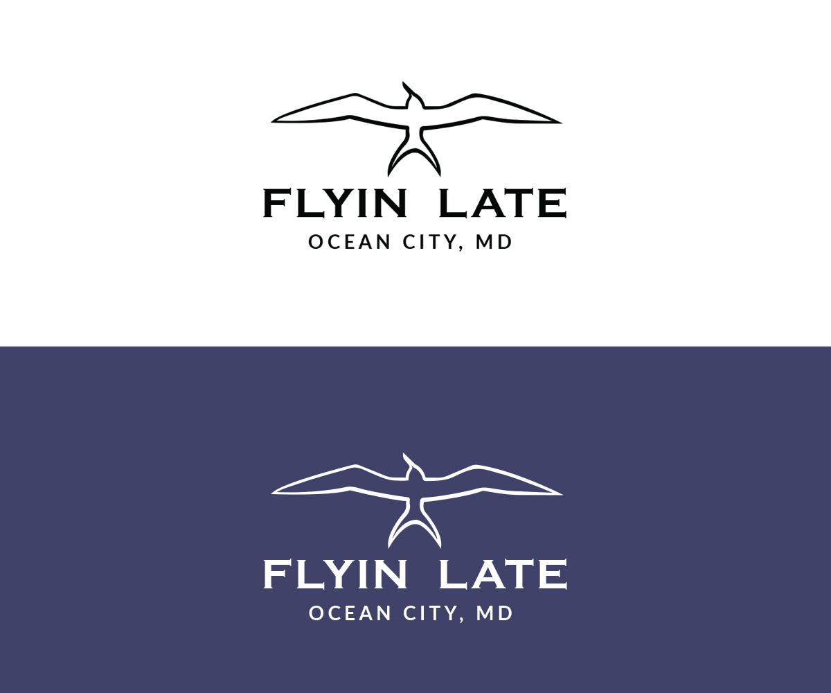 Logo Design by Kreative Destiny for this project | Design #24014254
