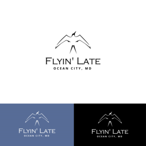 Design de Logo par Graphics Farrukh 2 pour ce projet | Design : #24010441