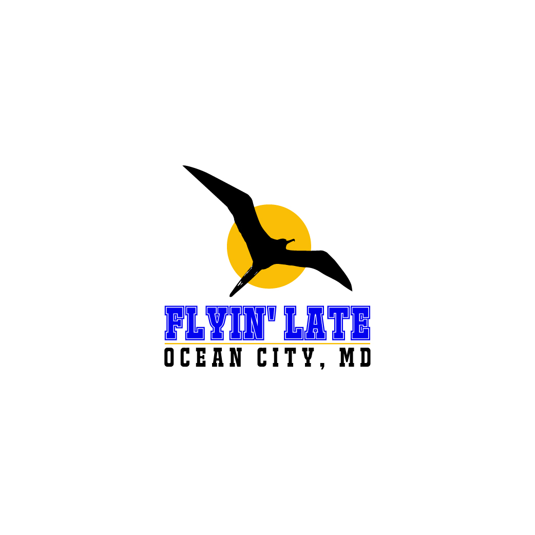 Logo Design by ASA ArchIn for this project | Design #24016300