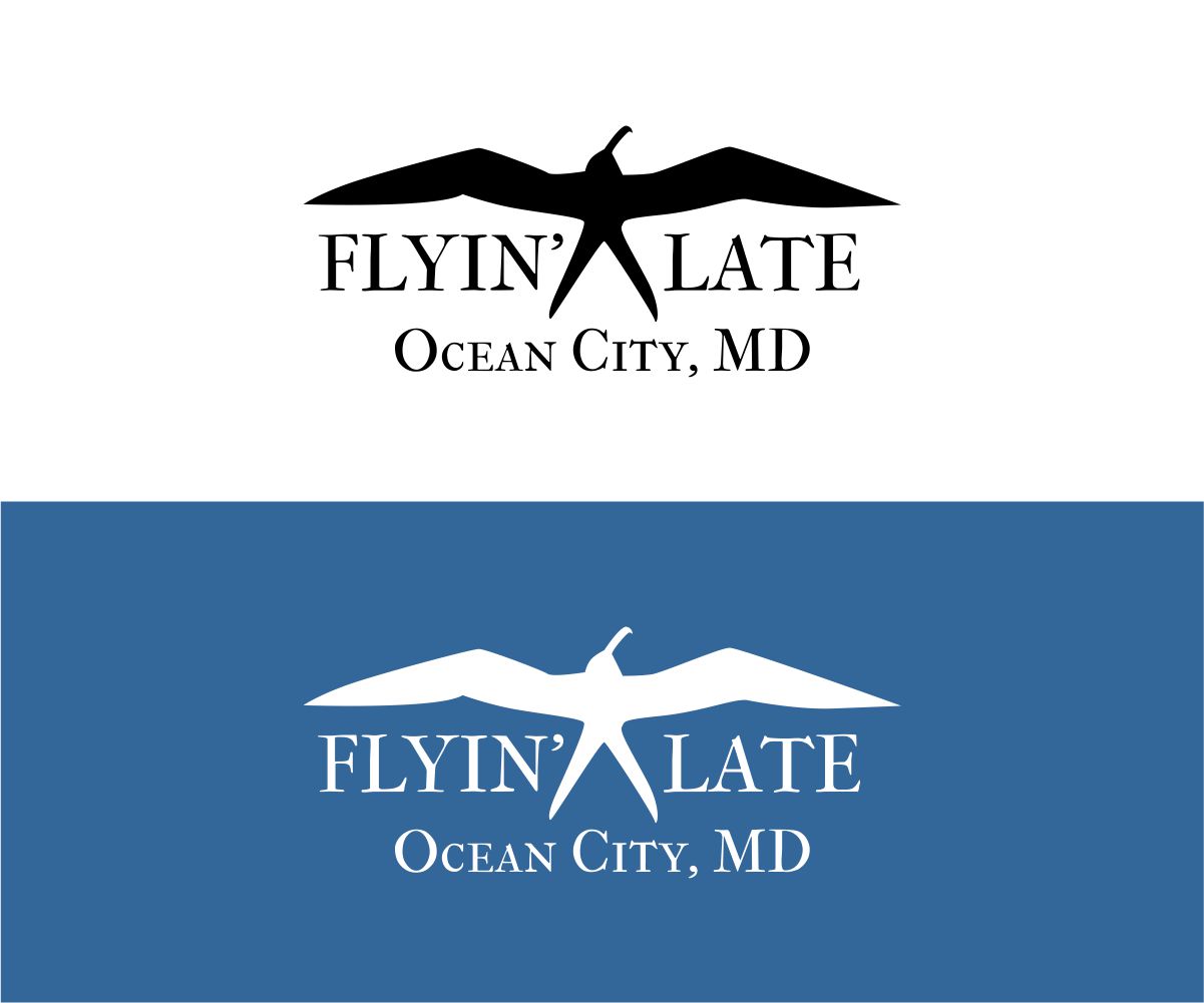 Logo Design by DesignPwt for this project | Design #24054188