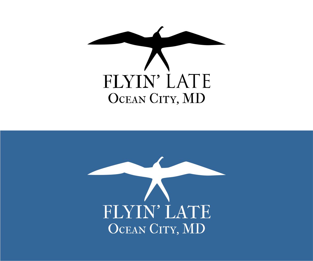 Logo Design by DesignPwt for this project | Design #24054197