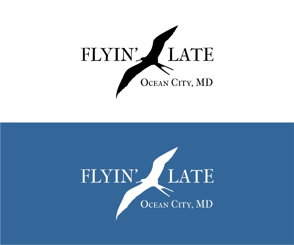 Logo Design by DesignPwt for this project | Design #24054210