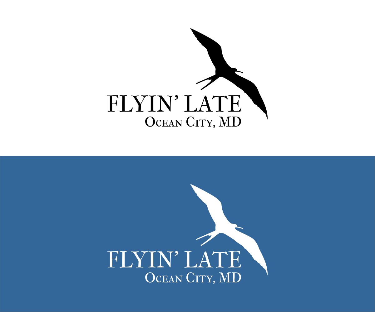 Logo Design by DesignPwt for this project | Design #24054222