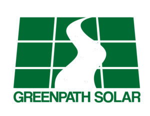Logo Design by Ellison for this project | Design #24010610