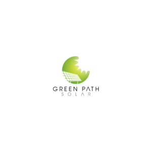 Logo Design by mush for this project | Design: #24011229