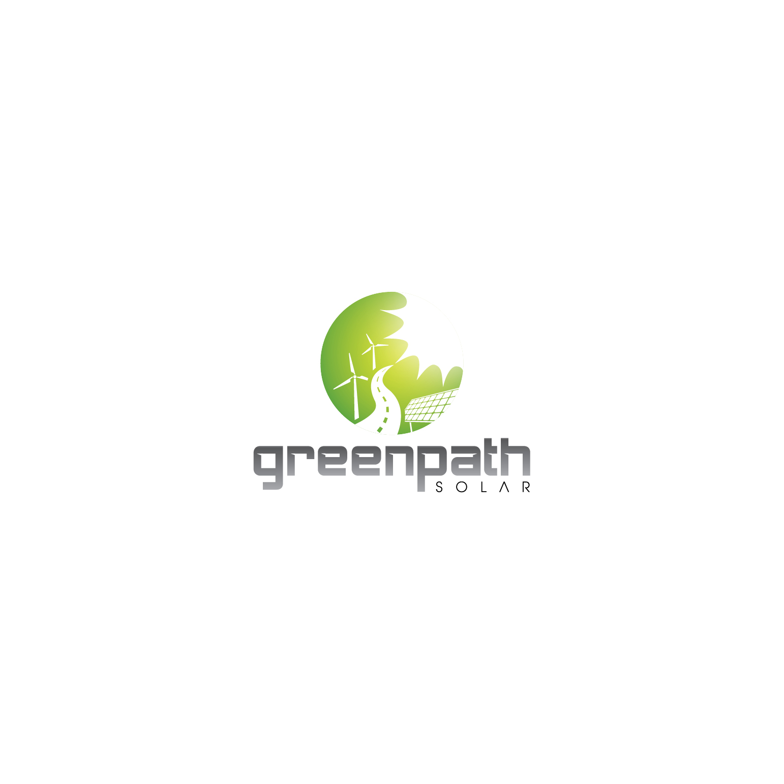 Logo Design by mush for this project | Design #24011524