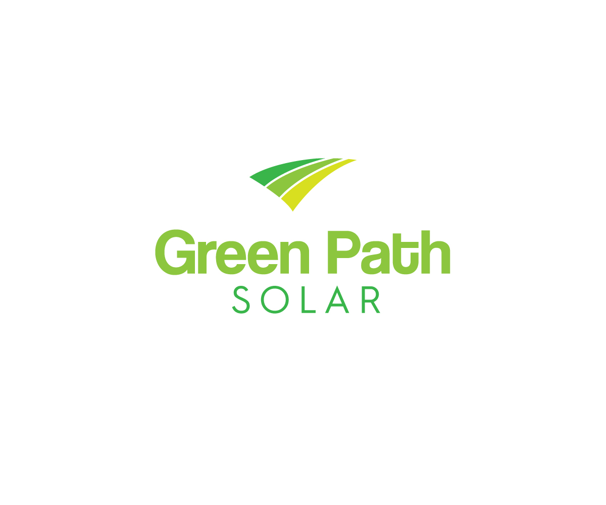 Logo Design by isabel paoli for this project | Design #24009742