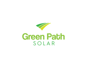 Logo Design by isabel paoli for this project | Design: #24009742