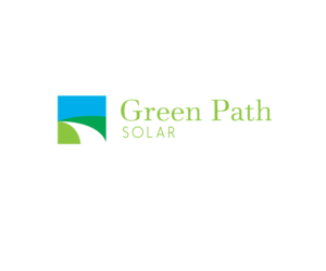 Logo Design by isabel paoli for this project | Design: #24009743