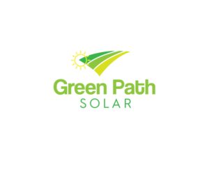 Logo Design by isabel paoli for this project | Design: #24009744