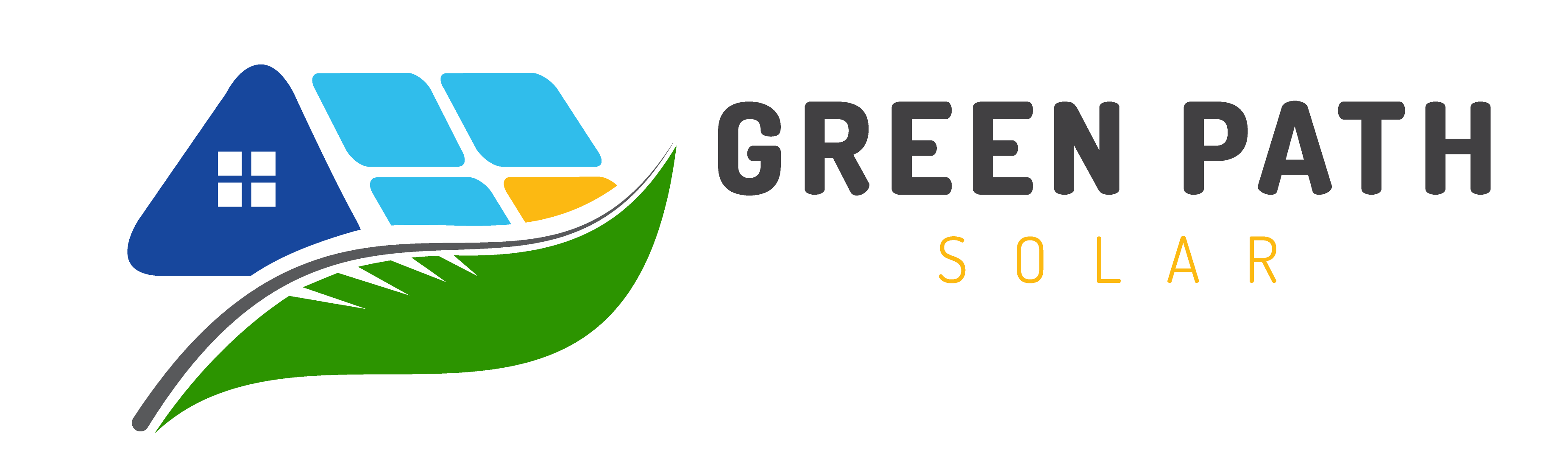 Logo Design by agdesign for this project | Design #24000921