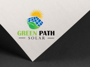 Logo Design by G.A.J. Lahiru for this project | Design: #23999194