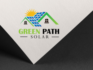 Logo Design by G.A.J. Lahiru for this project | Design: #23999195
