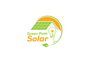 Logo Design by senthilgraphicschennai78 for this project | Design #23999592