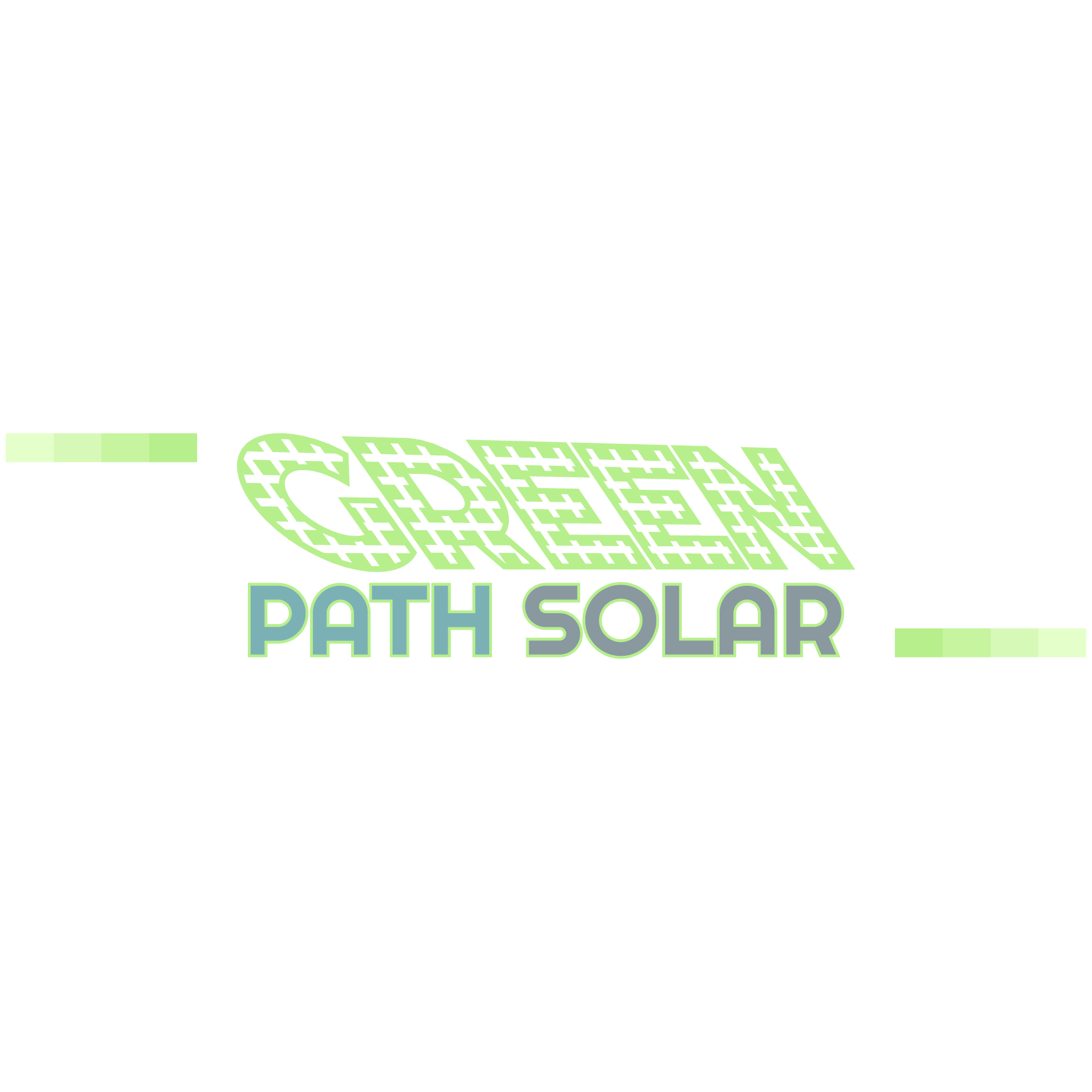 Logo Design by Xaver10s for this project | Design #24008558