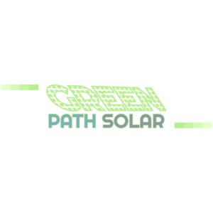 Logo Design by Xaver10s