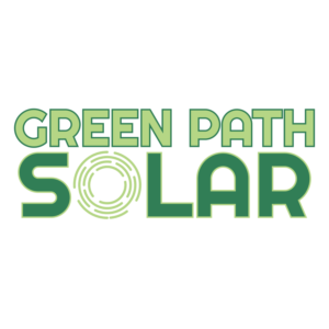 Logo Design by Xaver10s for this project | Design: #24008559