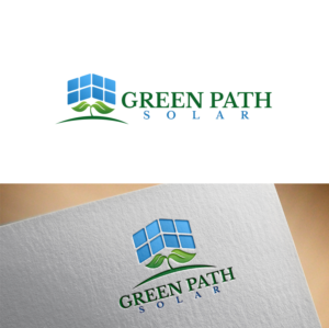 Logo Design by PsyPen for this project | Design #24004451