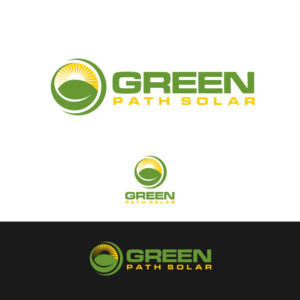 Logo Design by aligutierrez for this project | Design: #24027118