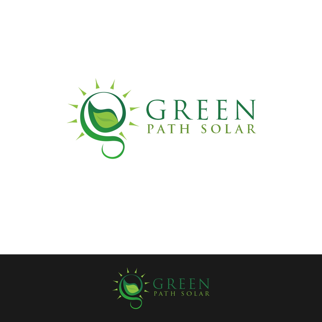 Logo Design by aligutierrez for this project | Design #24027121