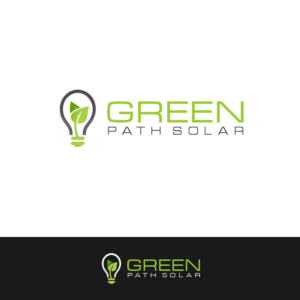Logo Design by aligutierrez for this project | Design: #24027125